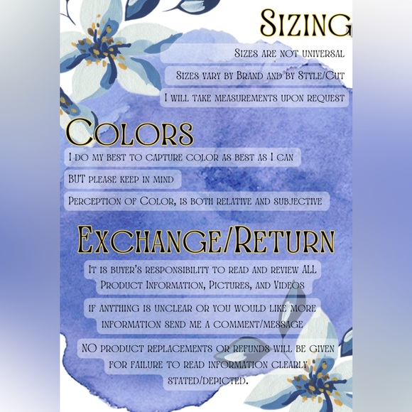 $88:NWOT|Kevyn Aucoin Nude Pop Palette - Discontinued - Picture 9 of 12